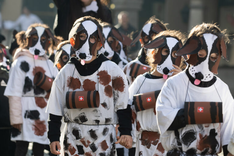 venerdì