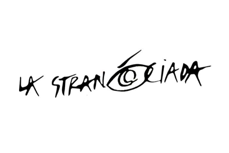 stranociada-old