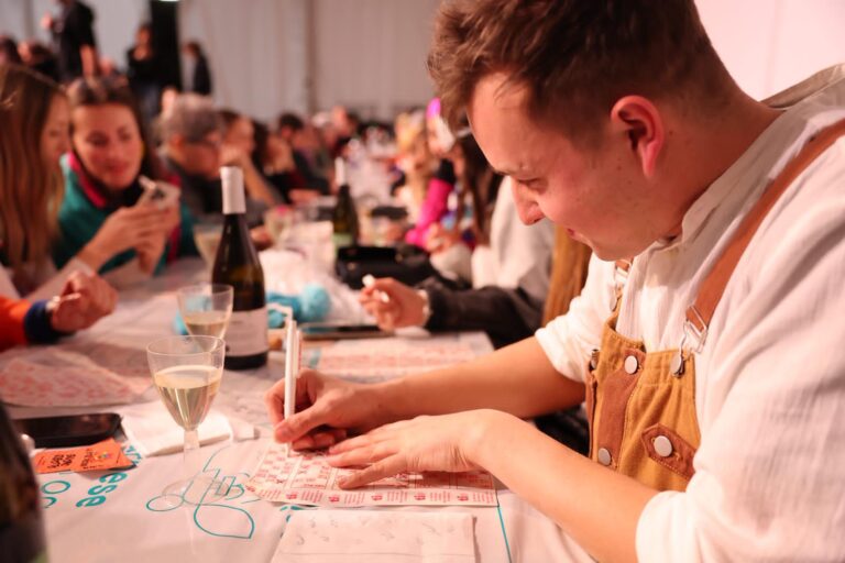 WhatsApp Image 2026-01-29 at 21.01