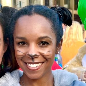 PHOTO-2025-10-30-15-30-48