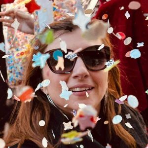 WhatsApp Image 2025-10-30 at 16.35.01