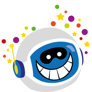 omino omino